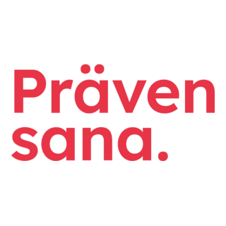 Swiss Prävensana Akademie