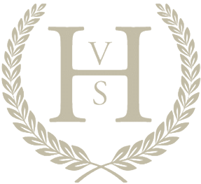 Verband Schweizer Hypnosetherapeuten